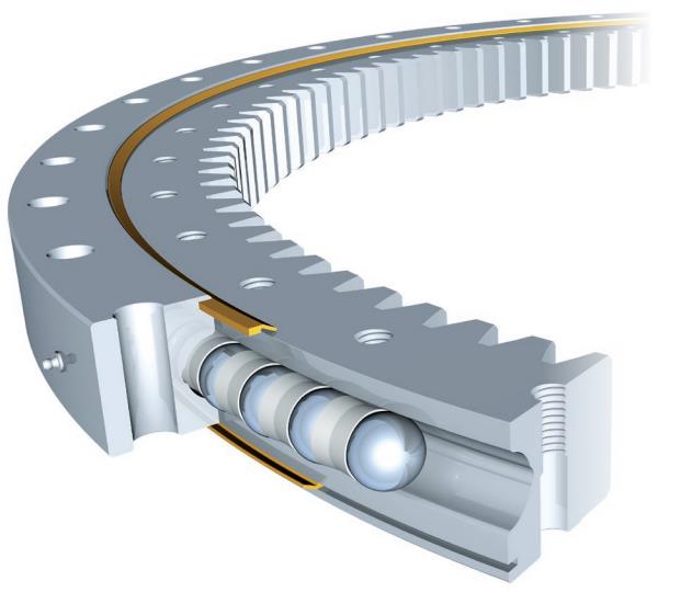 Фото 060.25.1255.575.11.1403