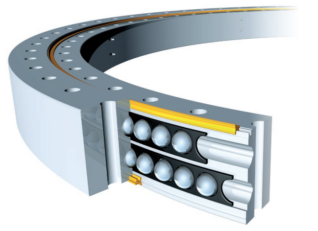 Фото 091.25.1154.991.21.1503