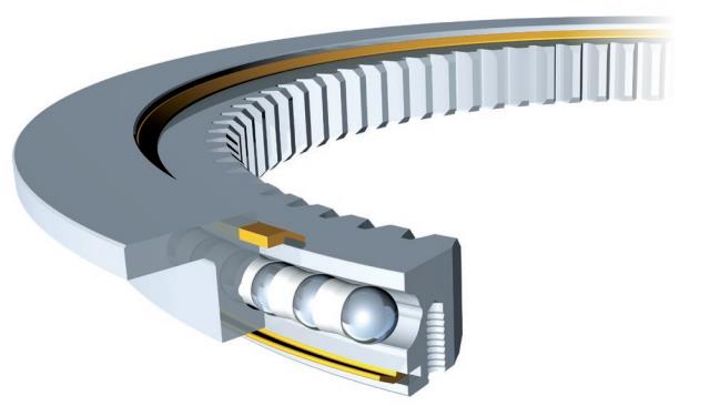 Фото 230.20.0700.503 Type 21/850.0