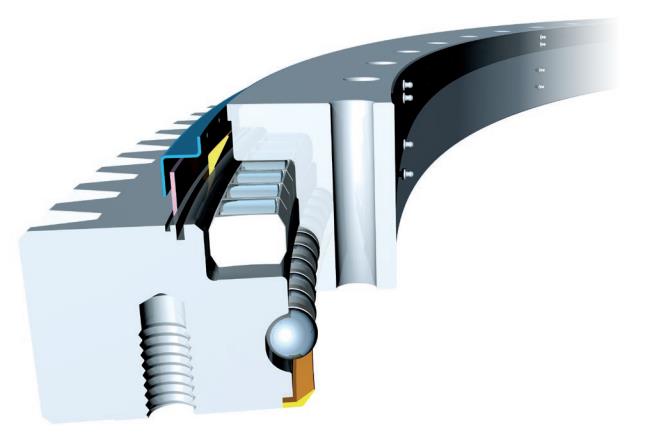 Фото 121.50.5600.990.41.1502