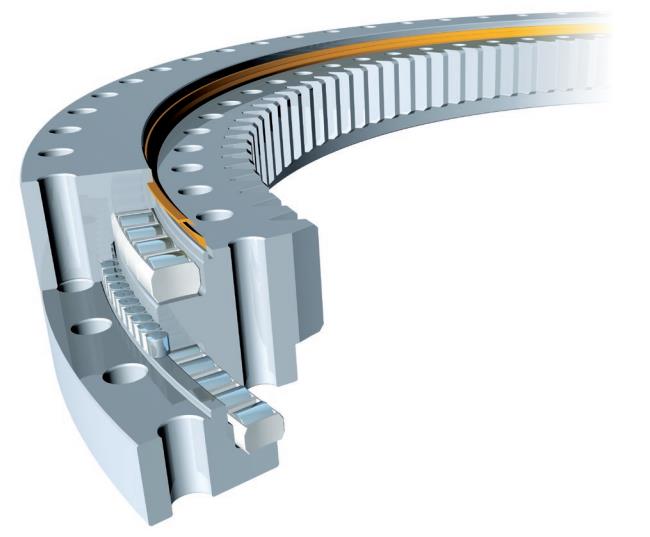 Фото 191.50.6735.990.41.1502