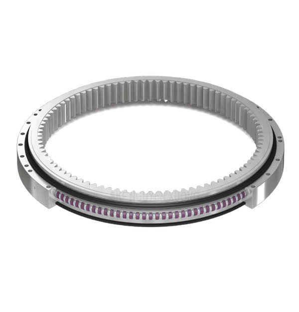 Фото 11-16 0100/1-08100