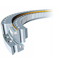 Фото 350.16.0500.00 typ 80S/660