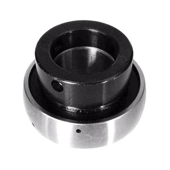 Фото 1680204 (ГПЗ-4)