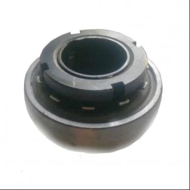 Фото 1680205ЕК7Т2С17 (ХарП)