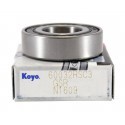 Фото 180103 (6003-2RS C3) (Koyo)
