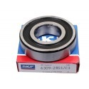 Фото 180309 (6309-2RSС3) (SKF)