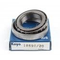 Фото 18690/18620 (Koyo)