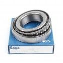 Фото 28680/28622 (Koyo)