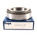 Фото 33011JR (Koyo)