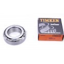 Фото 33110 (Timken)