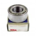 Фото 38BWD01А10 (NSK)