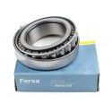 Фото 39590/39520 (Fersa)