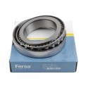 Фото 395A/394A (Fersa)