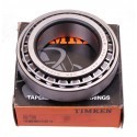 Фото 3984/3920 (Timken)