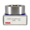 Фото 40BD219T12DDUCG21 (NSK)