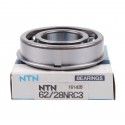 Фото 62/28 NR/C3 (NTN)