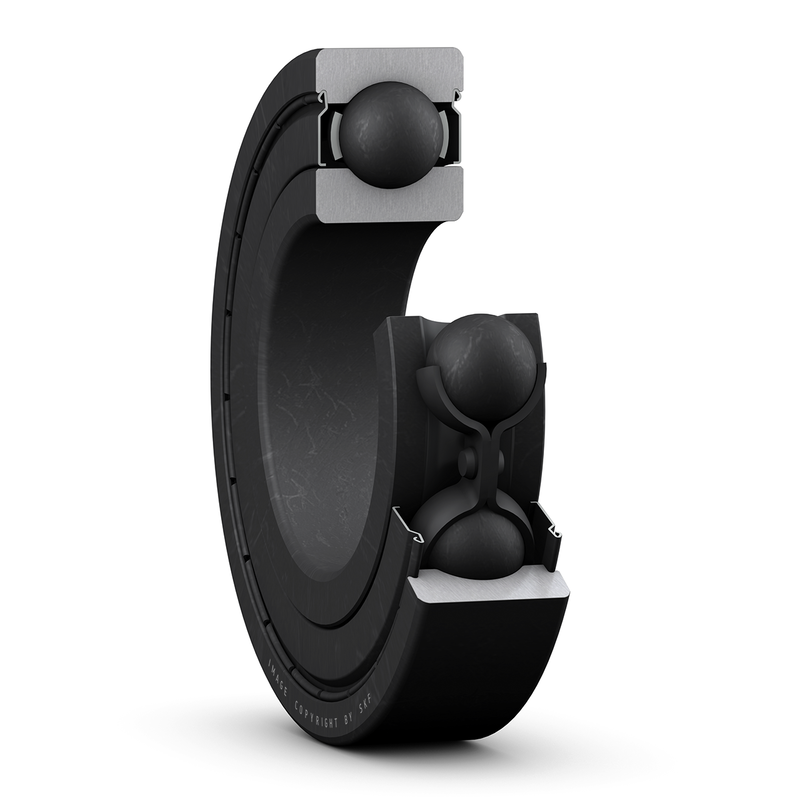 Фото 6204-2Z/VA201