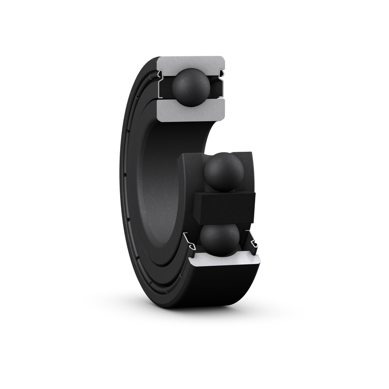 Фото 6308-2Z/VA208