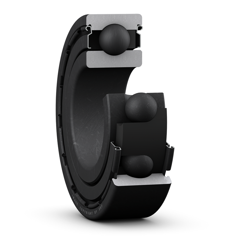 Фото 6312-2Z/VA228