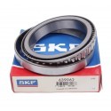 Фото 639062 (SKF)