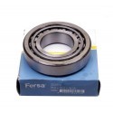 Фото 7207 (30207 F) (Fersa)