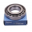 Фото 7208 (30208 F) (Fersa)