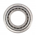 Фото 7209 (30209 J2/Q) (SKF)
