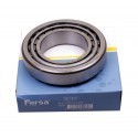 Фото 7210 (30210 F) (Fersa)