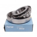 Фото 72212/72487 (Fersa)