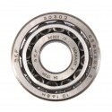 Фото 7302 (30302 XQ) (SKF)