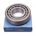 Фото 7309 (30309F) (Fersa)