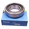 Фото 7512 (32212F) (Fersa)