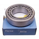 Фото 7514 (32214F) (Fersa)