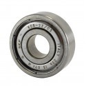 Фото 80018 (608-2Z/С3) (SKF)