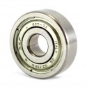Фото 80025 (625-2Z) (SKF)