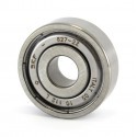 Фото 80027 (627-2Z) (SKF)