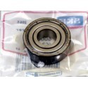 Фото 80100 (6000-2Z C3) (SKF)