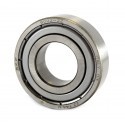 Фото 80102 (6002-2Z) (SKF)