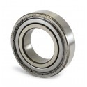 Фото 80105 (6005-2Z С3) (SKF)