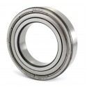 Фото 80108 (6008-2Z С3) (SKF)