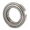Фото 80109 (6009-2Z C3) (SKF)