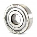 Фото 80200 (6200-2Z) (SKF)