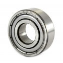 Фото 80202 (6202-2Z C3) (SKF)