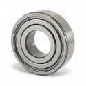 Фото 80203 (6203-2Z C3) (SKF)