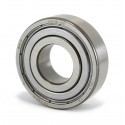 Фото 80203 (6203-2Z) (SKF)