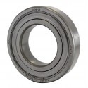 Фото 80209 (6209-2Z) (SKF)