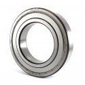 Фото 80215 (6215 - ZZ/C3) (SKF)