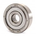 Фото 80300 (6300-2Z) (SKF)