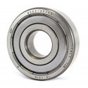 Фото 80303 (6303-2Z C3) (SKF)